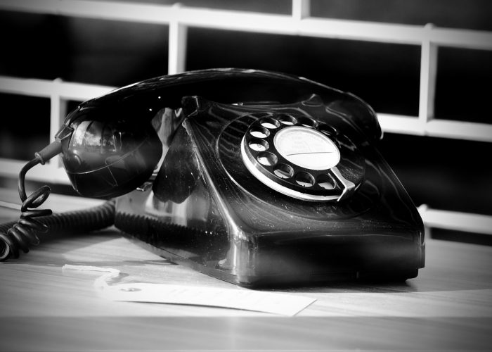 telephone, phone, call-164250.jpg